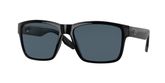 Costa Del Mar 6S9049 PAUNCH Sunglasses