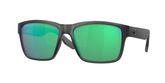 Costa Del Mar 6S9049 PAUNCH Sunglasses