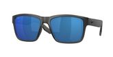 Costa Del Mar 6S9049 PAUNCH Sunglasses