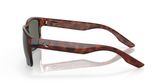 Costa Del Mar 6S9049 PAUNCH Sunglasses