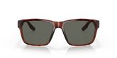 Costa Del Mar 6S9049 PAUNCH Sunglasses