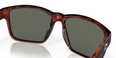 Costa Del Mar 6S9049 PAUNCH Sunglasses