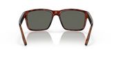 Costa Del Mar 6S9049 PAUNCH Sunglasses