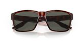 Costa Del Mar 6S9049 PAUNCH Sunglasses