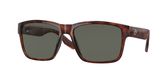 Costa Del Mar 6S9049 PAUNCH Sunglasses