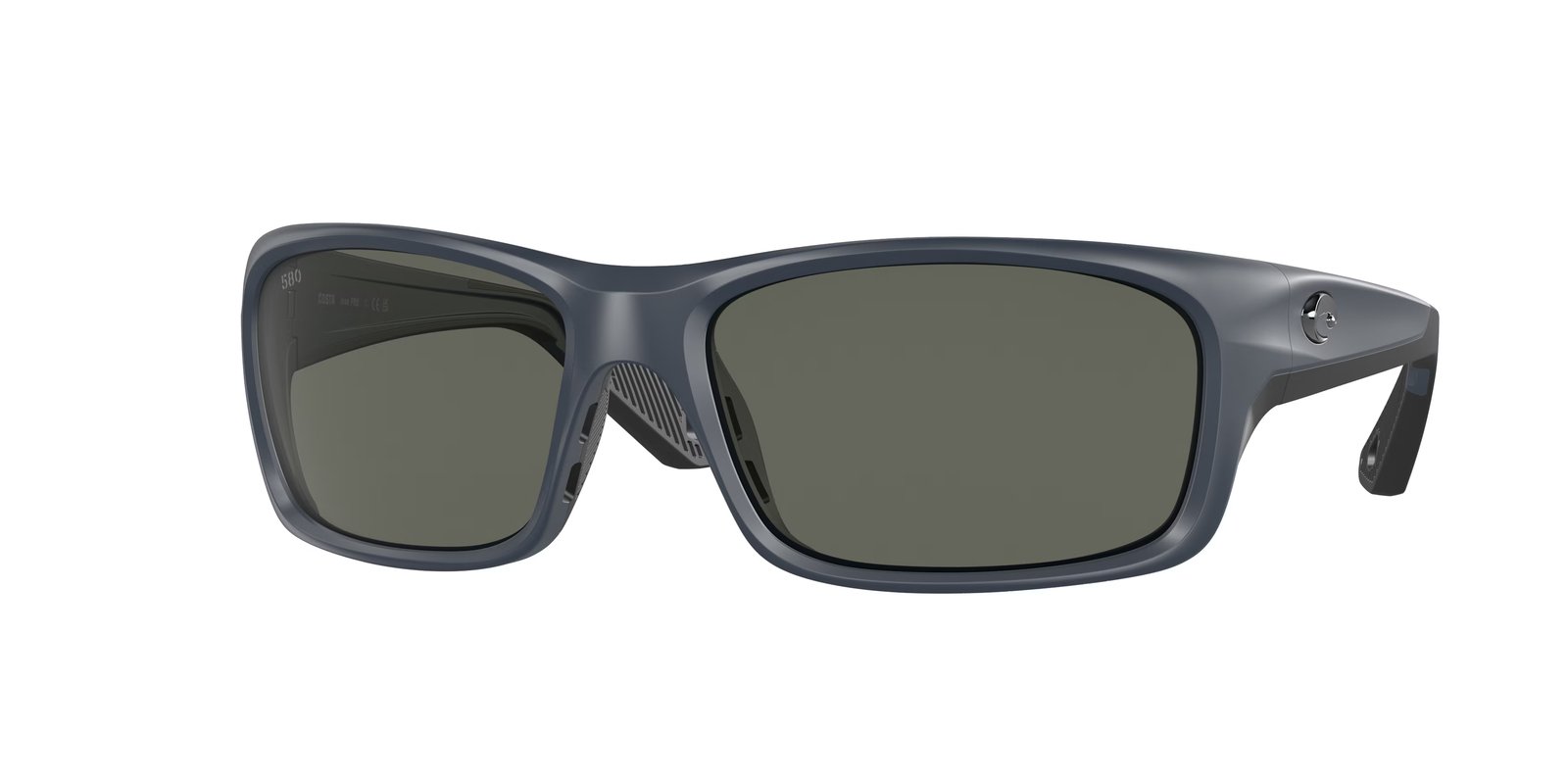 Costa Del Mar 6S9106 JOSE PRO Sunglasses