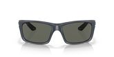Costa Del Mar 6S9106 JOSE PRO Sunglasses