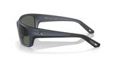 Costa Del Mar 6S9106 JOSE PRO Sunglasses