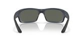 Costa Del Mar 6S9106 JOSE PRO Sunglasses