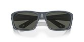Costa Del Mar 6S9106 JOSE PRO Sunglasses