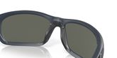 Costa Del Mar 6S9106 JOSE PRO Sunglasses