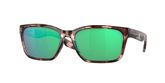 Costa Del Mar 6S9081 PALMAS Sunglasses