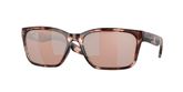Costa Del Mar 6S9081 PALMAS Sunglasses