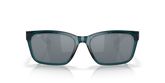 Costa Del Mar 6S9081 PALMAS Sunglasses