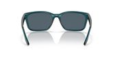 Costa Del Mar 6S9081 PALMAS Sunglasses