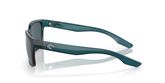 Costa Del Mar 6S9081 PALMAS Sunglasses