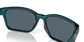 Costa Del Mar 6S9081 PALMAS Sunglasses