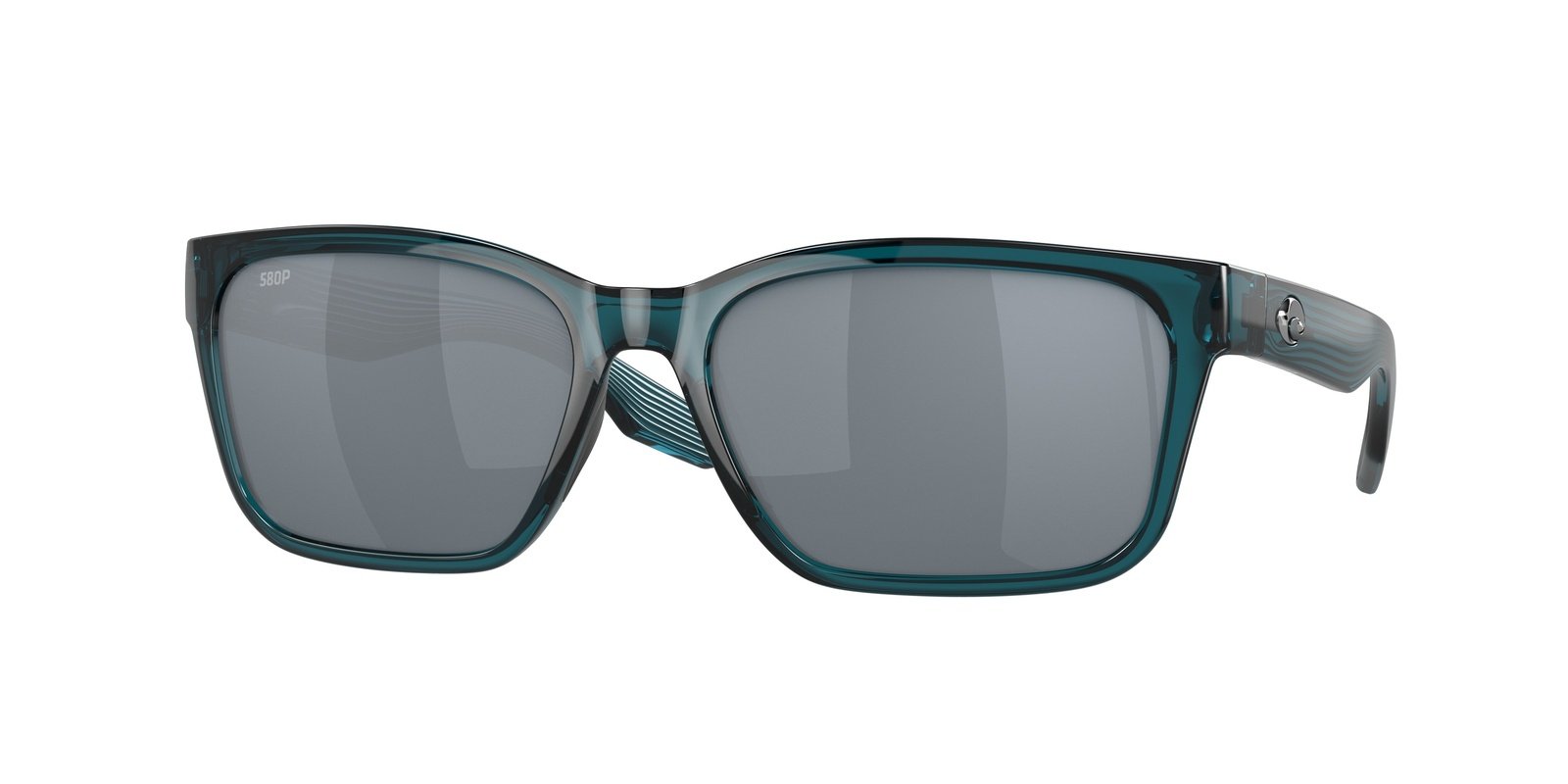 Costa Del Mar 6S9081 PALMAS Sunglasses