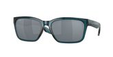 Costa Del Mar 6S9081 PALMAS Sunglasses