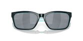 Costa Del Mar 6S9081 PALMAS Sunglasses