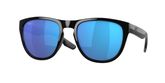 Costa Del Mar 6S9082 IRIE Sunglasses