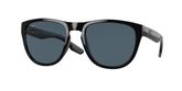 Costa Del Mar 6S9082 IRIE Sunglasses