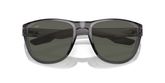 Costa Del Mar 6S9082 IRIE Sunglasses