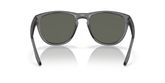 Costa Del Mar 6S9082 IRIE Sunglasses