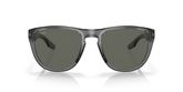 Costa Del Mar 6S9082 IRIE Sunglasses