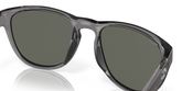 Costa Del Mar 6S9082 IRIE Sunglasses
