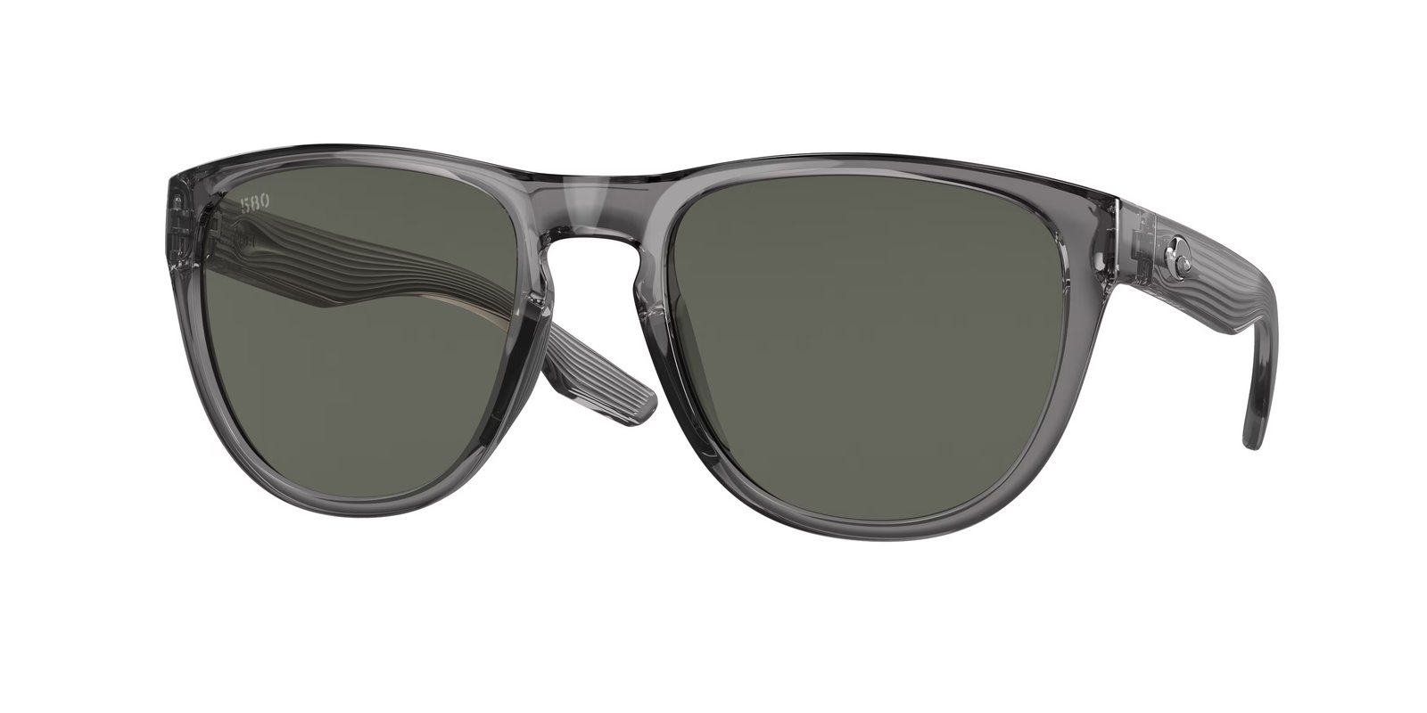 Costa Del Mar 6S9082 IRIE Sunglasses