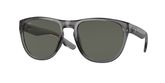 Costa Del Mar 6S9082 IRIE Sunglasses