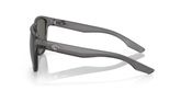 Costa Del Mar 6S9082 IRIE Sunglasses