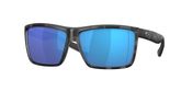 Costa Del Mar 6S9016 RINCONCITO Sunglasses