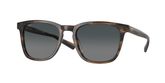 Costa Del Mar 6S2002 SULLIVAN Sunglasses