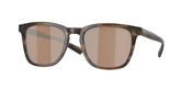 Costa Del Mar 6S2002 SULLIVAN Sunglasses