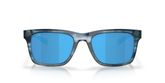 Costa Del Mar 6S2003 TYBEE Sunglasses