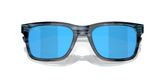 Costa Del Mar 6S2003 TYBEE Sunglasses