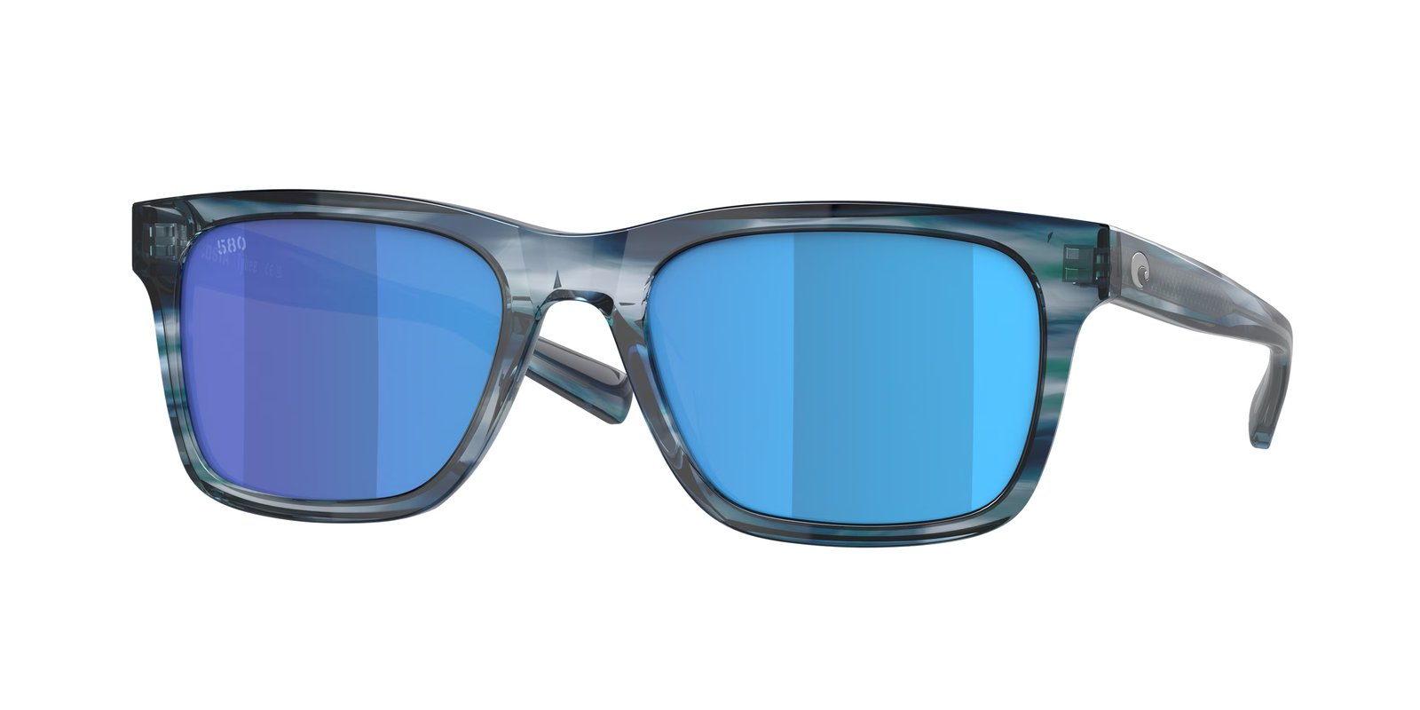 Costa Del Mar 6S2003 TYBEE Sunglasses