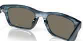 Costa Del Mar 6S2003 TYBEE Sunglasses
