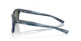 Costa Del Mar 6S2003 TYBEE Sunglasses