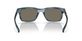 Costa Del Mar 6S2003 TYBEE Sunglasses