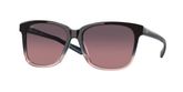 Costa Del Mar 6S2009 MAY Sunglasses