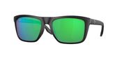 Costa Del Mar 6S9107 MAINSAIL Sunglasses