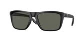 Costa Del Mar 6S9107 MAINSAIL Sunglasses