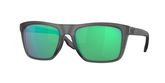 Costa Del Mar 6S9107 MAINSAIL Sunglasses