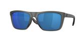 Costa Del Mar 6S9107 MAINSAIL Sunglasses
