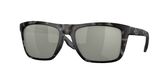 Costa Del Mar 6S9107 MAINSAIL Sunglasses