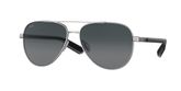 Costa Del Mar 6S4002 PELI Sunglasses