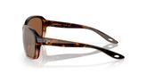 Costa Del Mar 6S9114 SEADRIFT Sunglasses